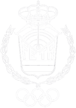 RFETA