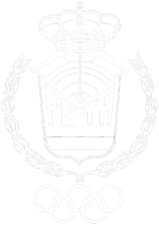 RFETA